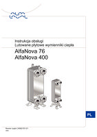 instrukcja-obslugi-alfanova-ns76-ns400