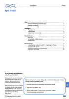 instrukcja-obslugi-m15-tl10-t20-ts20-mx25-m30-ma30