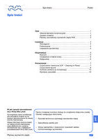 instrukcja-obslugi-m3-10-t2-t5-ts6