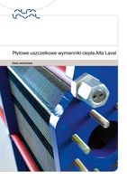 katalog-wymiennikow-uszczelkowych