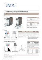 podpory-wymiennikow-alfanova