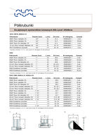 polsrubunki-do-wymiennikow-alfa-nova