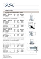 polsrubunki-do-wymiennikow-cb