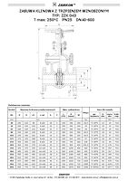 zasuwa-klinowa-kolnierzowa-staliwna-typ-zzk-fig-043-zamkon