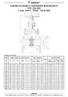 zasuwa-klinowa-kolnierzowa-staliwna-typ-zzk-fig-055-zamkon